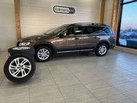 Volvo XC70 D4 AWD Classic, Momentum Drag/V-hjul