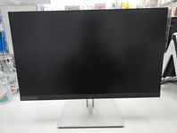 HP E24 G4 |24"| HP E23 G4 |23"| Monitorer