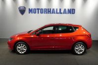 Seat Leon 1.2 TSI 110 STYLE