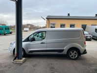 Ford Transit Connect 230 LWB 1.5 TDCi Powershift, 100hk