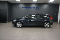 Volvo V40 T2 Kinetic Euro 5