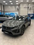 Peugeot 408 EDITION 1.2 PURETECH AUT8 Euro6