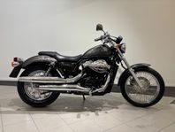 Honda VT750S 6 Mån garanti