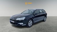 Citroën C5 Tourer|2.0|Bioflex|PDC||Sportstolar|Nybess