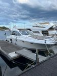 Prestige 390 S