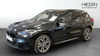 BMW X2 xDrive 25e M Sport Innovation Panorama Nav HiFi