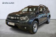 Dacia Duster 1.0 TCe Essential 775mil / 1-ägare