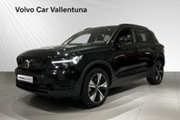 Volvo XC40 P6 Recharge Recharge Core