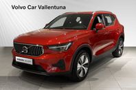 Volvo XC40 Recharge T4 Core Bright