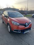 Renault Captur 0.9 TCe Euro 5