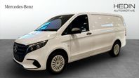 Mercedes-Benz Vito VITO 114 CDI SKÅP LÅNG PRO