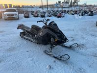 Polaris Pro rmk 650 155" 18mil Köp ONLINE