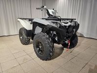 Yamaha GRIZZLY 700 EPS