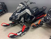 Polaris Pro Rmk 850 Slash -155"