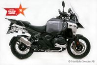 BMW R1300GS Adventure *Ränta 3,75% Snabb Hemleverans*