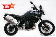 BMW F900GS *Ränta 3,75% Nyhet* Snabb Hemleverans*