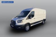 Ford Transit E-350 Ford E-Transit 350