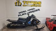 Polaris Rmk Khaos 850 146"