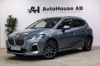 BMW 225 e xDrive Active Tourer M Sport Innovation 360 Drag