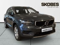 Volvo XC40 T2 FWD Momentum