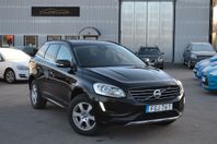 Volvo XC60 D3 Manuell, 136hk Momentum Julkampanj*