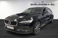 Volvo V60 D3 Advanced Edition Momentum