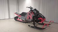 Arctic Cat M 8000 154"