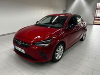 Opel Corsa 1.2 Elegance Euro 6 Momsbil