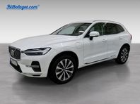 Volvo XC60 Recharge T8 II Inscription