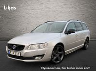 Volvo V70 D4 D4 S/S Sport E Business E PRO