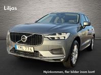 Volvo XC60 D4 Momentum Edition