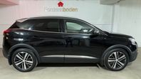 Peugeot 3008 2.0 BlueHDi GT Premium Massage Panorama Drag