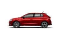 Skoda Fabia MONTE CARLO 1,0 TSI 116 HK 7 VXL DSG