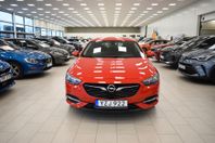 Opel Insignia Grand Sport 1.5T Automat