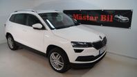 Skoda Karoq 2.0 TDI Style