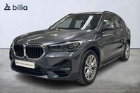 BMW X1 xDrive 25e Sportline | Drag | Head-Up | Navi | 4,95%