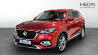 MG EHS PHEV 258 HK LUXURY