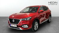 MG EHS 258 hk PHEV LUXURY P