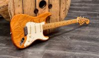 Fender Vintera 70s Stratocaster (begagnad)