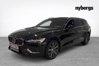 Volvo V60 D3 AWD Inscription