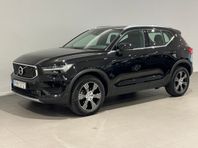 Volvo XC40 T2 FWD Inscription