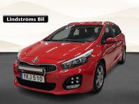 Kia Cee´d _sw CEED