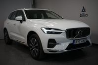 Volvo XC60 Recharge T6 II Inscription LONG RANGE