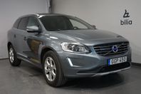 Volvo XC60 D4 AWD D4 AWD Summum Business E PRO