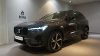 Volvo XC60 Recharge T8 II R-Des ProEdition III