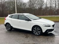 Volvo V40 Cross Country T3 Momentum Euro 6