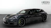 Porsche Panamera Sport Turismo PDK Sportchrono