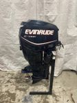 Evinrude etec 115 2010