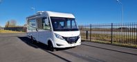 Hymer B-MC I 600 Whiteline Edition-55