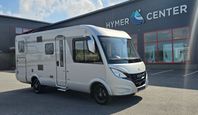 Hymer B-MC I 580 Edition-55